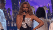 episode 12 nbc GIF by America's Got Talent