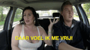 tlc_nl funny fun laugh tlc GIF