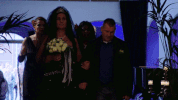 tlc_nl funny fun laugh tlc GIF