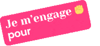 Larem Sticker by enmarchefr