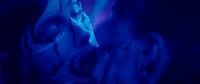 Die For You Music Video GIF by Bring Me The Horizon