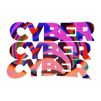 Text Internet Sticker by haydiroket (Mert Keskin)