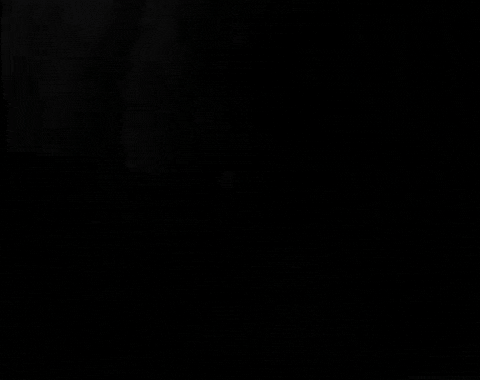 Streetwear Aarau GIF by Measured Clothes