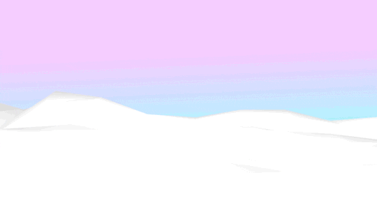 3d cinema 4d GIF by Sharin Y