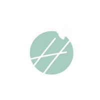 Diy Sticker by Haven Conference