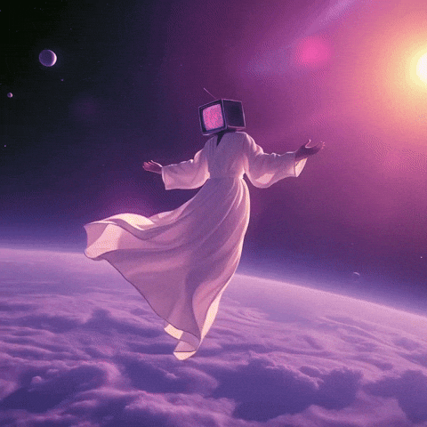 Sogni giphyupload crypto bitcoin ai GIF