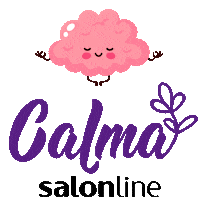 Corona Vai Passar Sticker by Salon Line