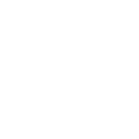 Girl Glow Sticker