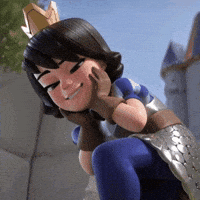 Clash Royale GIF