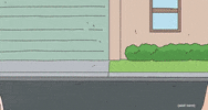 Season 4 Summer GIF by Rick and Morty