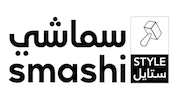 Fashion Style Sticker by SMASHI TV