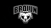 BrownWrestling excited wrestling brown brown university GIF