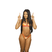 Swipe Up Season 7 Sticker by Peacock