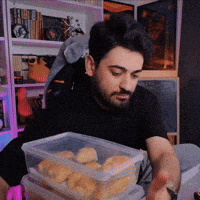 Ayt Yks GIF