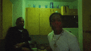 praise the lord testing GIF by A$AP Rocky