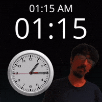 01:15