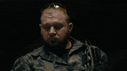 Sealteam GIF by Paramount+