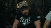 Sealteam GIF by Paramount+