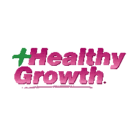 Nutricion Sticker by ALLTEC BIO Argentina