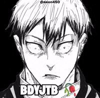 Bdyjtb GIF