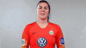 World Cup Reaction GIF by VfL Wolfsburg