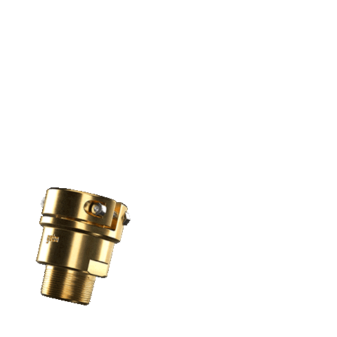 Sticker by GEBO Armaturen GmbH