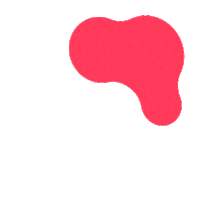 FestFestival fest festfestival festfestival2019 Sticker