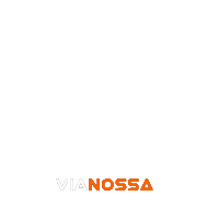 Vianossajaci Sticker by vianossamoveis