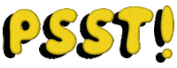 Threadsstyling Sticker by threads
