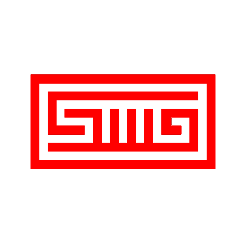 StreaminMusicGroup giphyupload music edm spotify Sticker
