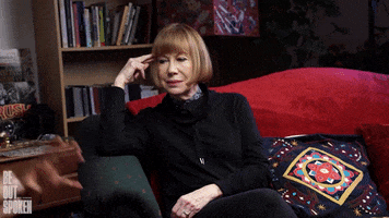 Bored Play With Me GIF by BDHCollective