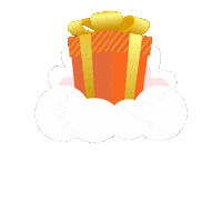 zoopetshop zoo petshop kedi kus Sticker