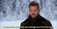 episode 11 abc GIF by The Bachelor