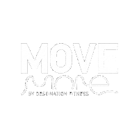 Destination Movemore Sticker by Bold Marketing