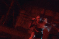 Live Performance GIF by Against The Current