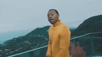 7am GIF by KAI CA$H
