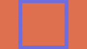 Art Video GIF by jorgemariozuleta