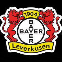 Bayer 04 Win GIF by Bayer 04 Leverkusen