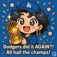 Winner Win GIF by Persona