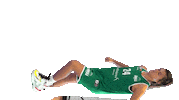 Sport Basketball Sticker by Basket_fi