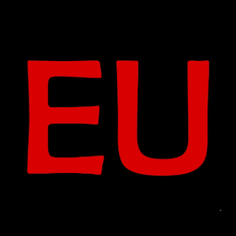 colegioengler escola engler colégioengler abelhinhafeliz GIF