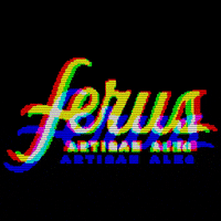 ferusales  GIF
