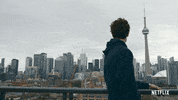 Shawn Mendes GIF by NETFLIX
