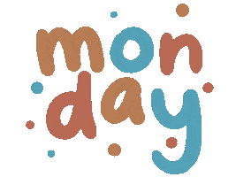 Day Friday Sticker