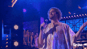 silicon valley veep GIF by Lip Sync Battle