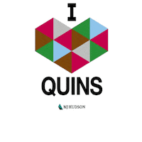 Womens Rugby Sticker by Harlequins Women