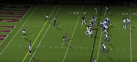 ALuckett giphyupload GIF