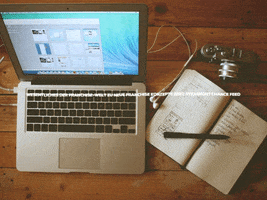 GIF by FranchiseONE.de
