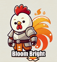 Wisdom Growth GIF by Zorooster