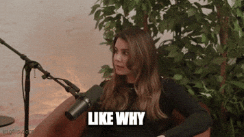 conversationswithchai  GIF